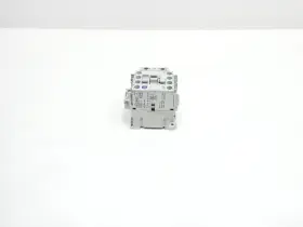 700-CFM400D ALLEN BRADLEY Relay