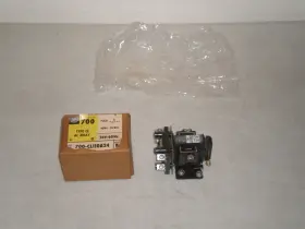 700-CL110A24 ALLEN-BRADLEY Ac Control Relay Vac Coil