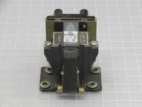 700-CL200A11 ALLEN BRADLEY Control Relay #2