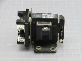 700-CL200A11 ALLEN BRADLEY Control Relay #3