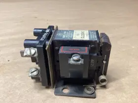 700-CL220A1 ALLEN-BRADLEY Control Relay Coil