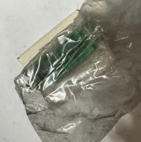 700-CR5 ALLEN-BRADLEY Contact Cartridge Relay #2