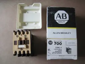 700-F220A2 ALLEN-BRADLEY Control Relay Nos