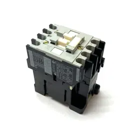 700-F220B2 ALLEN-BRADLEY Control Relay