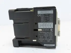 700-F310A24 ALLEN BRADLEY Control Relay Ac Coil Pole #2