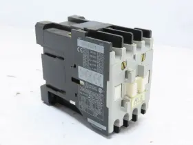 700-F310A24 ALLEN BRADLEY Control Relay Ac Coil Pole