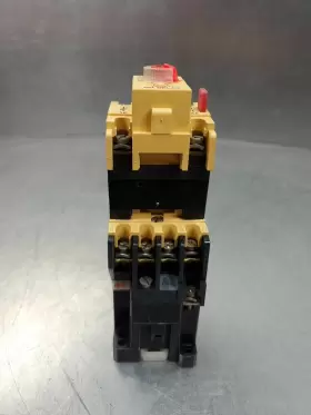 700-F400A1-B ALLEN-BRADLEY Contactor Relay #2