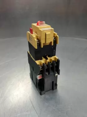 700-F400A1-B ALLEN-BRADLEY Contactor Relay #3