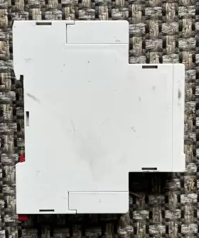 700-FEM3TU23 ALLEN-BRADLEY Ab Relay Function #3