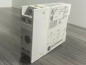 700-FS16AA1 ALLEN-BRADLEY Timing Relay Delay #2