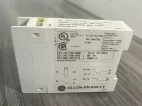 700-FS16AA1 ALLEN-BRADLEY Timing Relay Delay