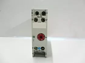 700-FS26AU24 ALLEN-BRADLEY Timing Relay Inpot Ac