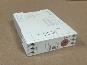 700-FSA3CU23 ALLEN-BRADLEY Timing Relay Module