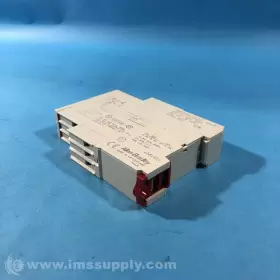 700-FSA4UU23 ALLEN BRADLEY High Performance Timing Relay Usip #3
