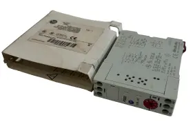 700-FSB3IU23 ALLEN-BRADLEY Timing Relay