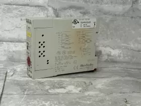 700-FSC3CU23 ALLEN BRADLEY Delay Ac #2