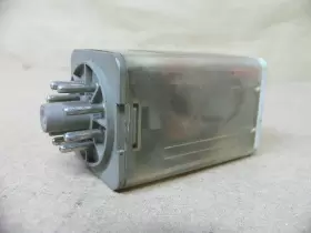 700-HA32A1-1-4 ALLEN BRADLEY Relay #2