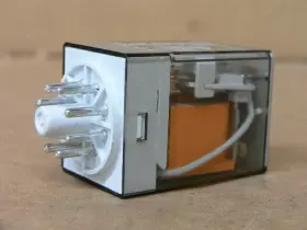 700-HA32A2 ALLEN-BRADLEY Relay #2