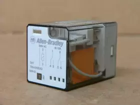 700-HA32A2 ALLEN-BRADLEY Relay