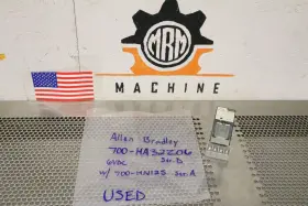 700-HA32Z06 ALLEN BRADLEY Relay Coil