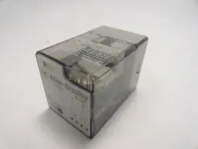 700-HA32Z1-4 ALLEN-BRADLEY Box Relay Coil Vdc