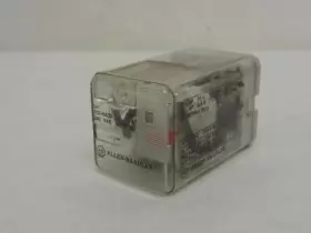 700-HA332 ALLEN-BRADLEY Relay Coil