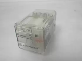 700-HA33A24 ALLEN-BRADLEY Relay
