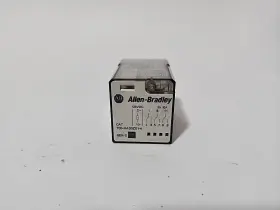 700-HA33Z01-4 ALLEN-BRADLEY General Relays