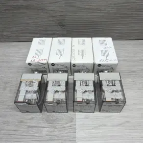 700-HA33Z1 ALLEN-BRADLEY General Relay Coil