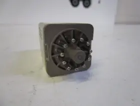 700-HA33Z24-1-4 ALLEN-BRADLEY Relay #3