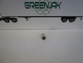 700-HA33Z24-1-4 ALLEN-BRADLEY Relay