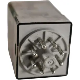 700-HAB2A1-3-4 ALLEN BRADLEY General Relay