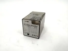 700-HAX3A1-4 ALLEN-BRADLEY Relay Coil