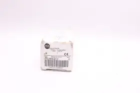 700-HAX3Z12 ALLEN-BRADLEY General Tube Base Relay