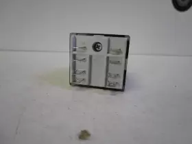 700-HB32Z24 ALLEN BRADLEY Relay #3