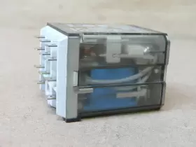 700-HB33Z24-3-4 ALLEN BRADLEY Relay Vdc #2