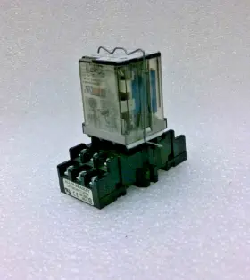 700-HB33Z24-4 ALLEN-BRADLEY Base
