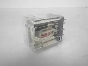 700-HC14A1-4 ALLEN-BRADLEY Relay