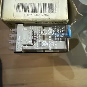 700-HC14Z24-3-4 ALLEN BRADLEY General #2