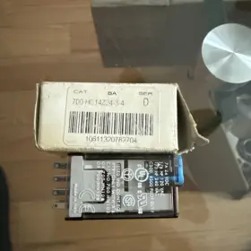 700-HC14Z24-3-4 ALLEN BRADLEY General
