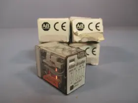 700-HC24A2 ALLEN-BRADLEY General Relay