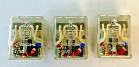 700-HC54Z24-4 ALLEN-BRADLEY Relay