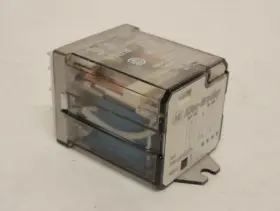 700-HD32Z24 ALLEN-BRADLEY Box Relay Coil
