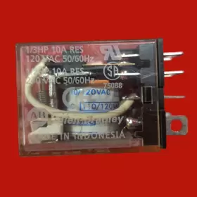 700-HF32A1-4 ALLEN-BRADLEY Relay