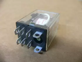 700-HF32A2 ALLEN BRADLEY Relay #2