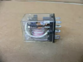 700-HF32A2 ALLEN BRADLEY Relay