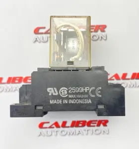 700-HF34Z24-2599HP ALLEN-BRADLEY Cat Relay