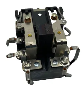 700-HG42Z24-6 ALLEN-BRADLEY Ab Control Relay Coil