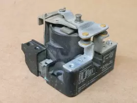 700-HG45A1 ALLEN BRADLEY Relay Coil