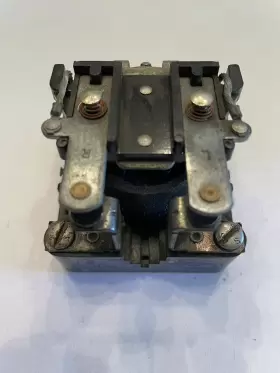 700-HG47A2 ALLEN-BRADLEY Power Relay #2